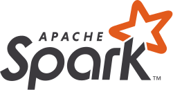 Apache Spark_logo logo
