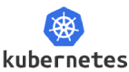 Kubernetes logo