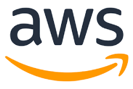 AWS logo