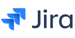 Jira logo