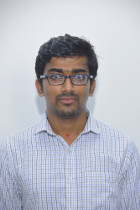 Dr. Bhimappa Halavar