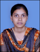 Kanakavalli Harshasri