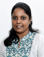 Dr. Manipriya