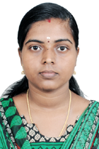 Dr. Sreeja SR