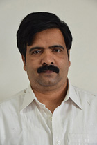 Dr. Viswanath Pulabaigari