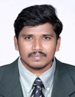 Dr. Bulla Rajesh