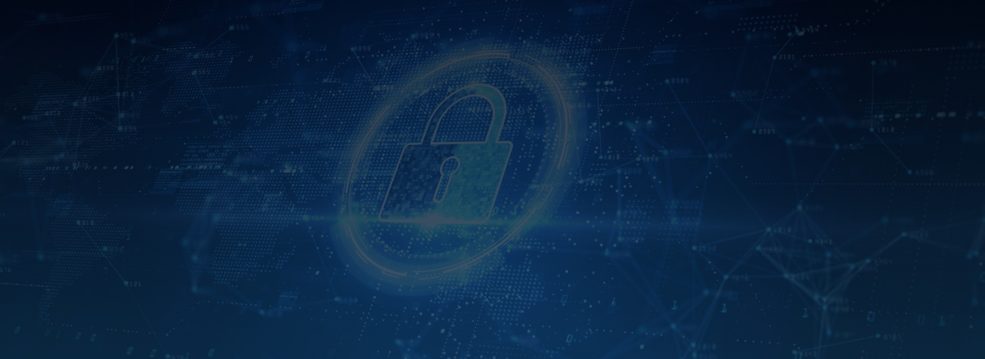 M.Tech in Cybersecurity