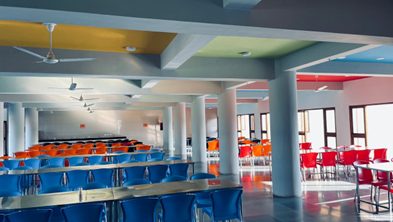 Classroom Discussion & Interaction