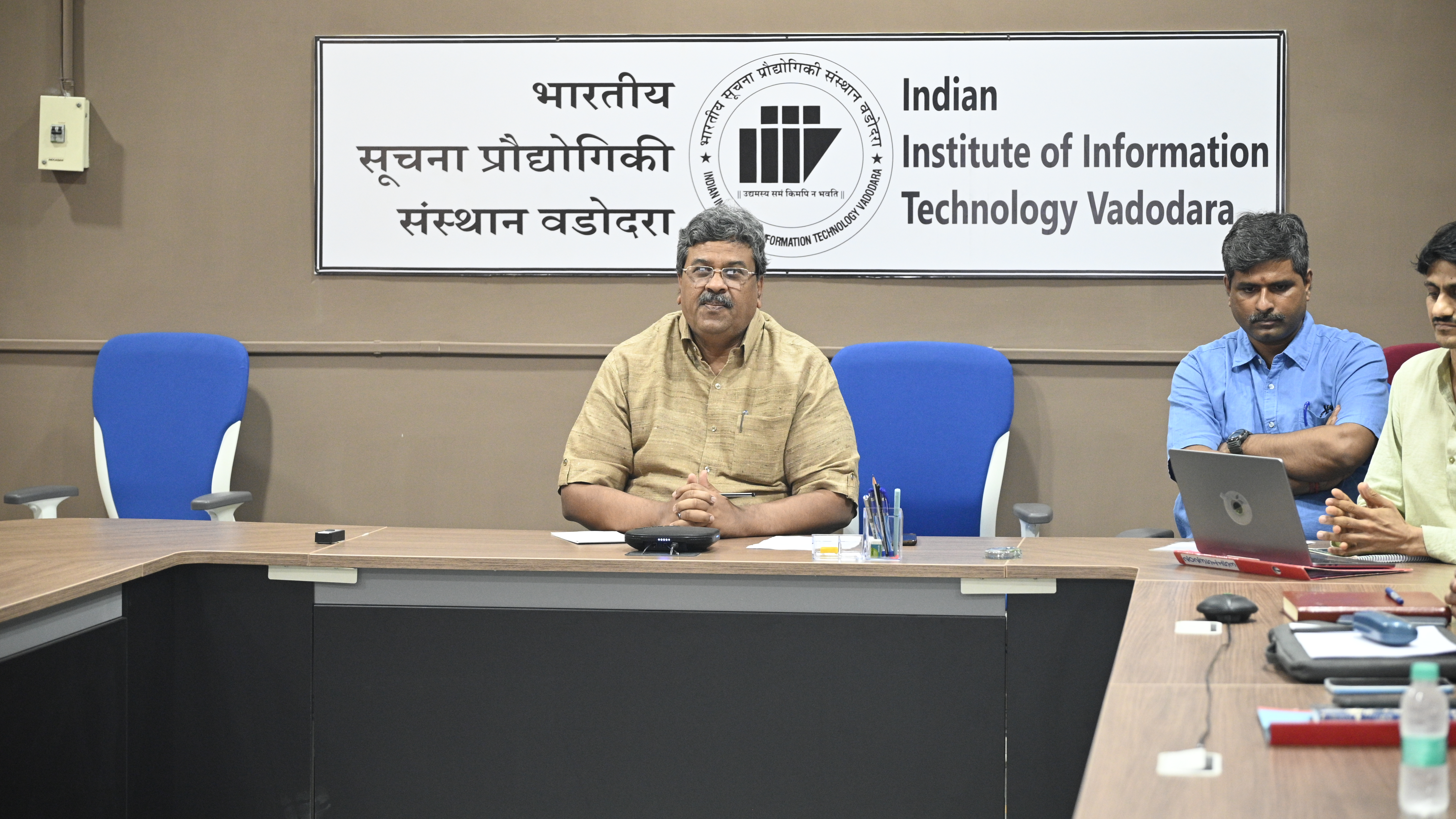 iiit-v-4