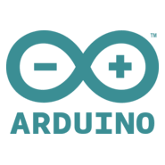 Arduino