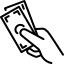 Online Application