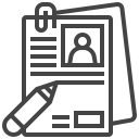 Immediate Application