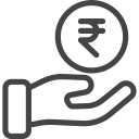 Enhanced Earning Potential