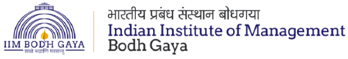 IIM Bodh Gaya Online
