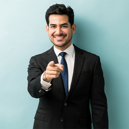 Benefits of Executive MBA