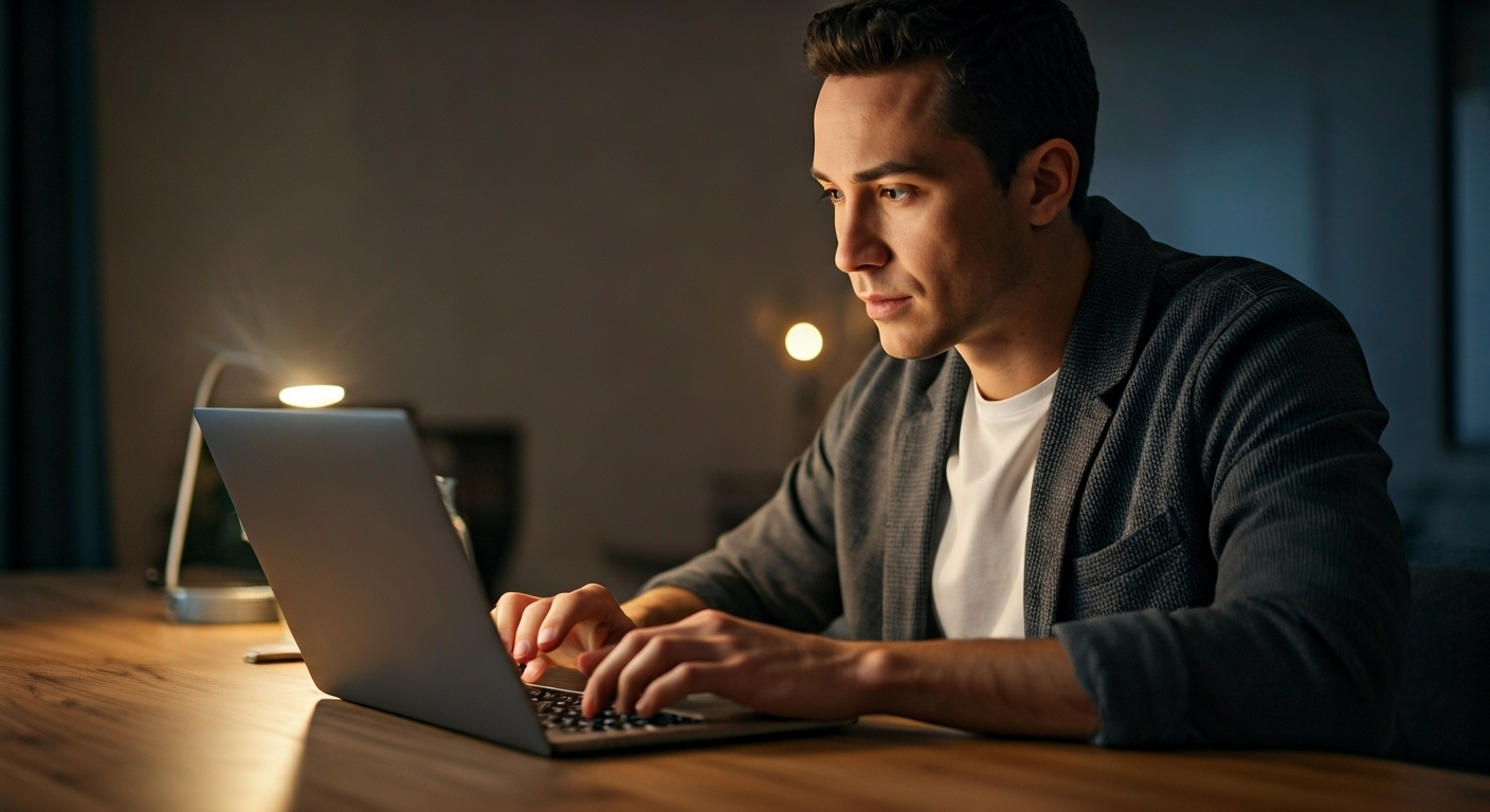 Top Reasons to Pursue an Executive MBA Online Today