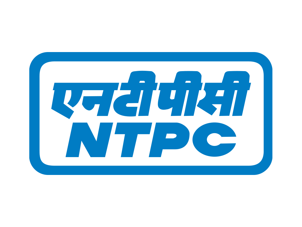 NTPC