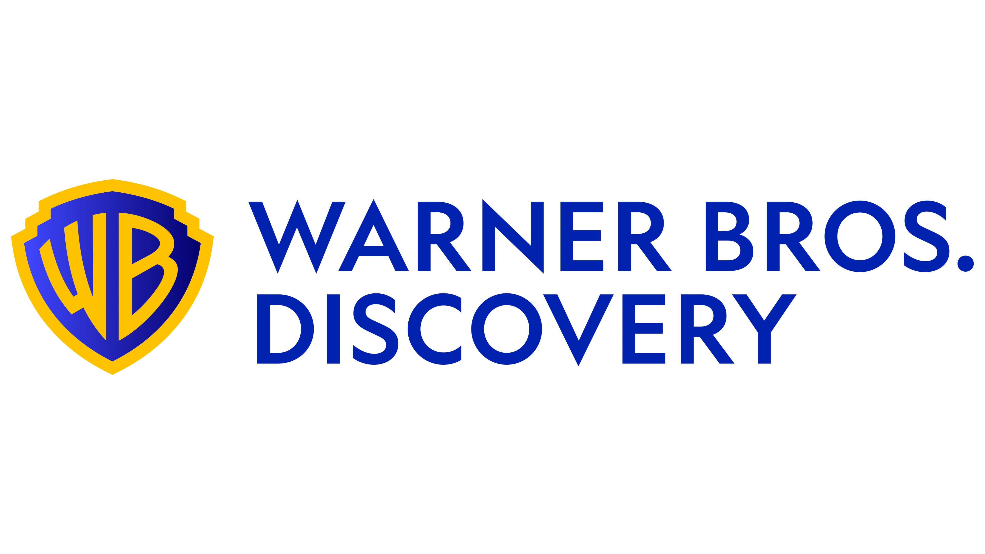 Warner Bros. Discovery