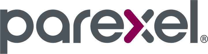 Parexel