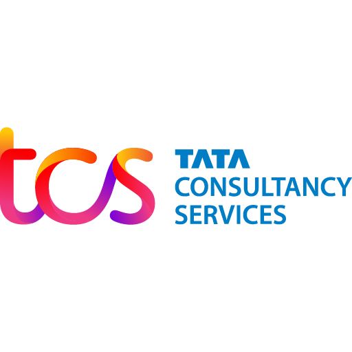 TCS
