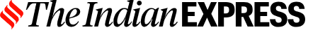 The Indian Express