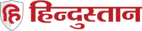 Live Hindustan