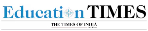 Education Times