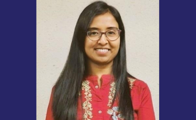 Prof. Jasashwi Mandal