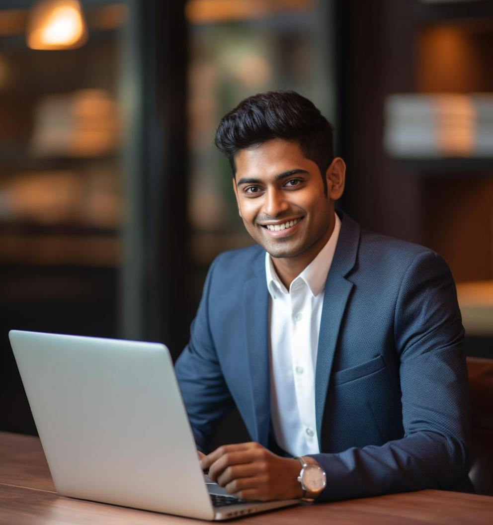 Uttaranchal University Online Programs Admission