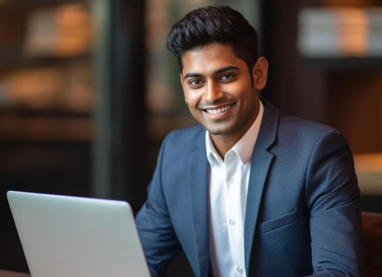 Executive Certificate Program in Strategic Sales & AI-Driven Marketing