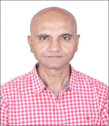 Prof. Soumitra Sen
