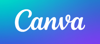 canva-logo