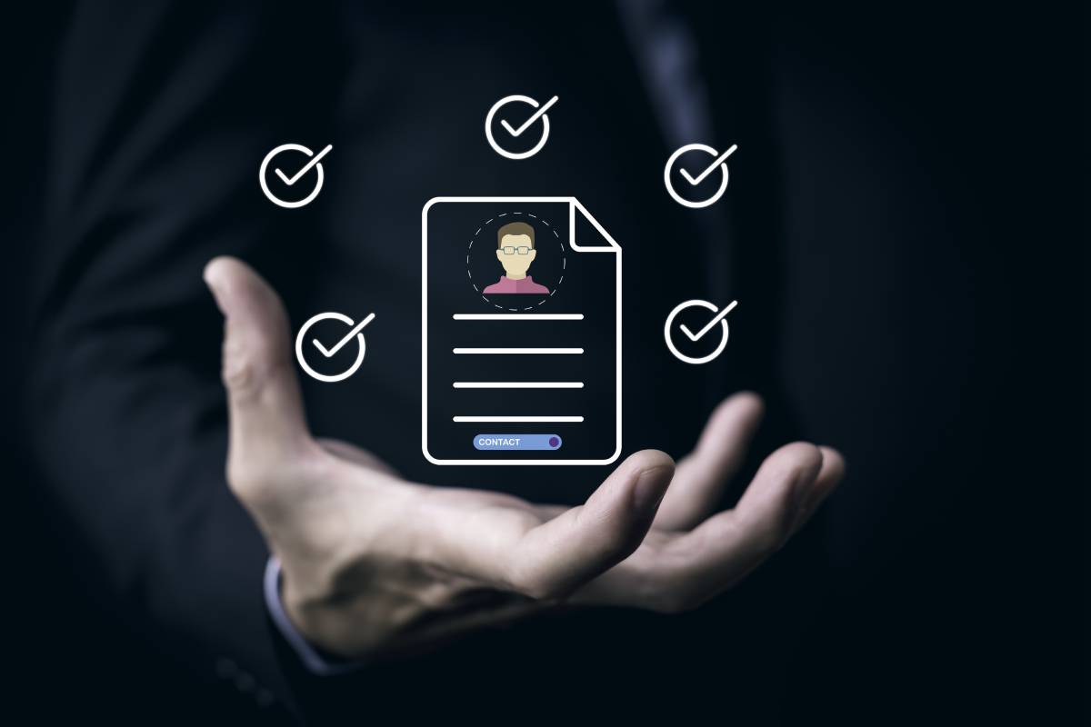 Product Management Program