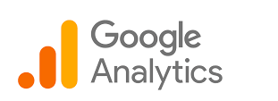 canva-logo
