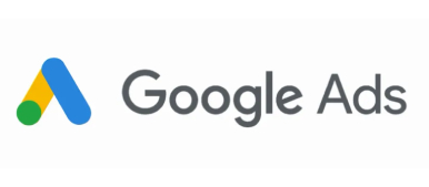 canva-logo