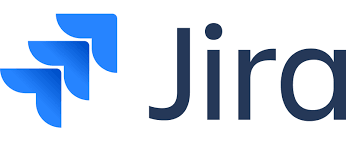 canva-logo