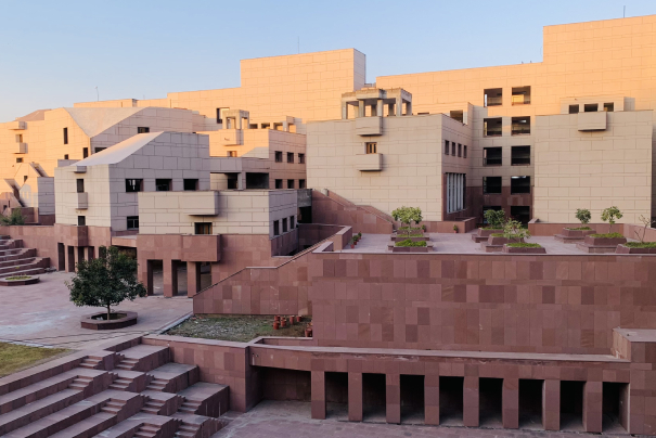 jnu-glance