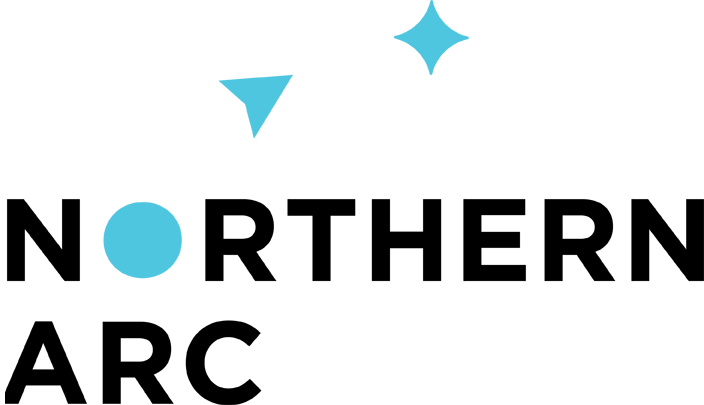 Northern ARC Logo