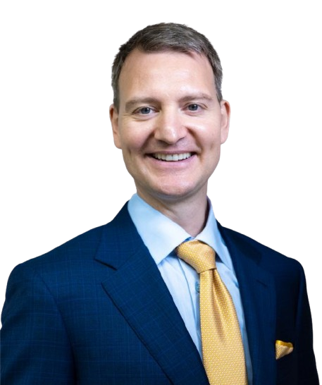 Prof. Volker J. Sorger