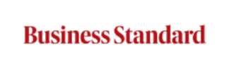 The Indian Express