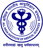 AIIMS New Delhi