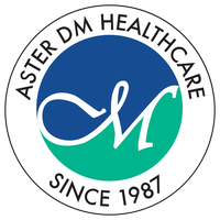 Aster Hospitals