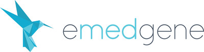 Emedgene