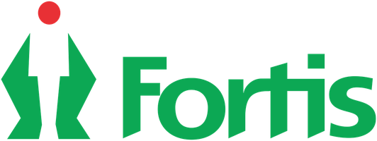 Fortis Healthcare