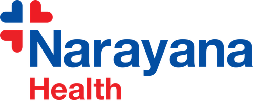 Narayana Health