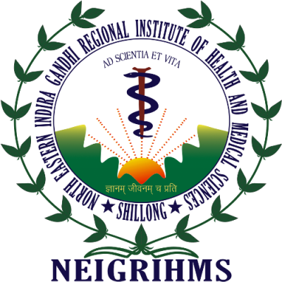 NEIGRIHMS