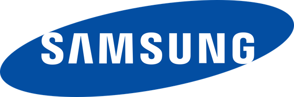 Samsung Healthcare