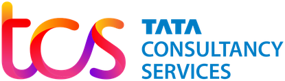 Tata Consultancy Services (TCS)