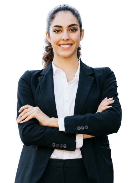 Professional Student