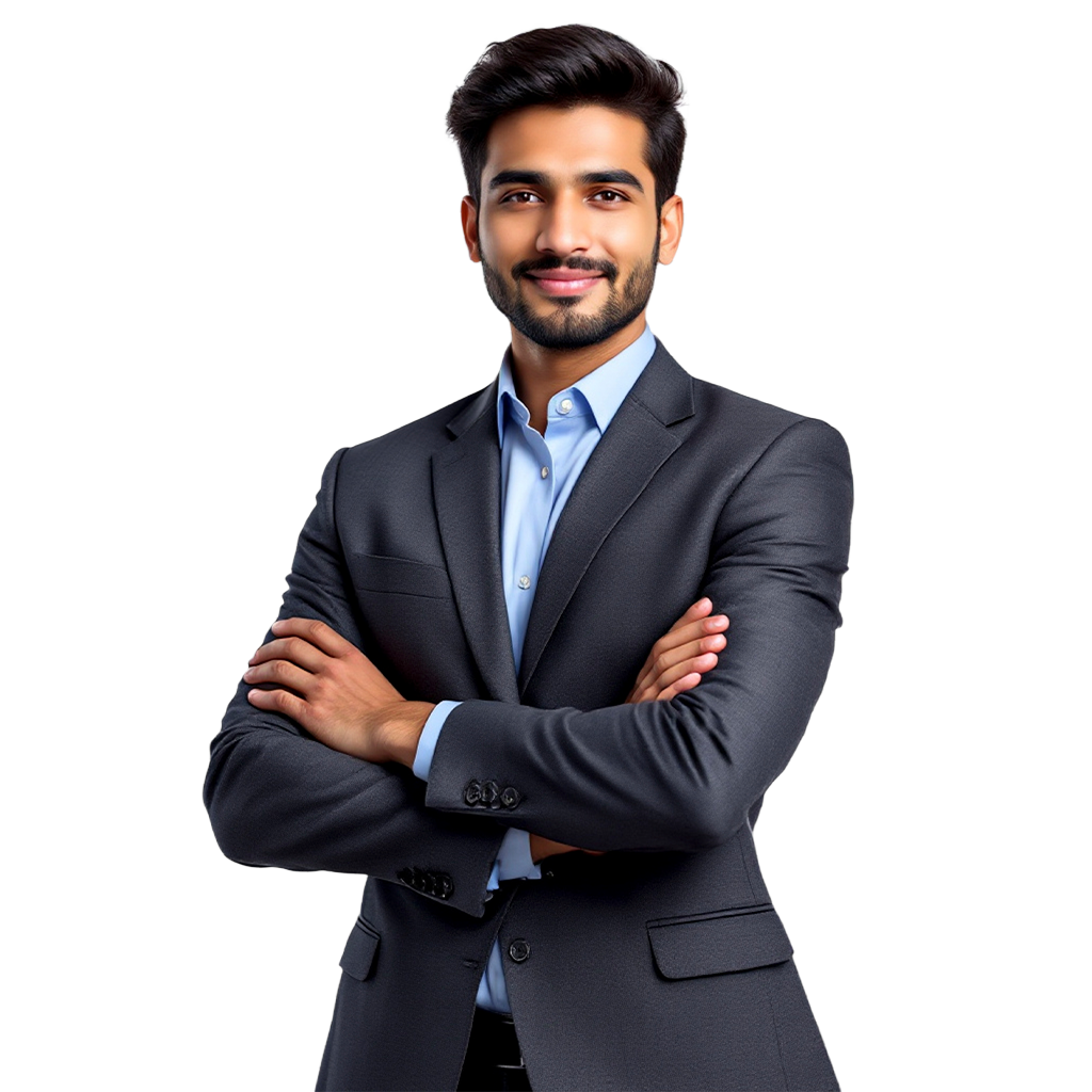 Program Participants